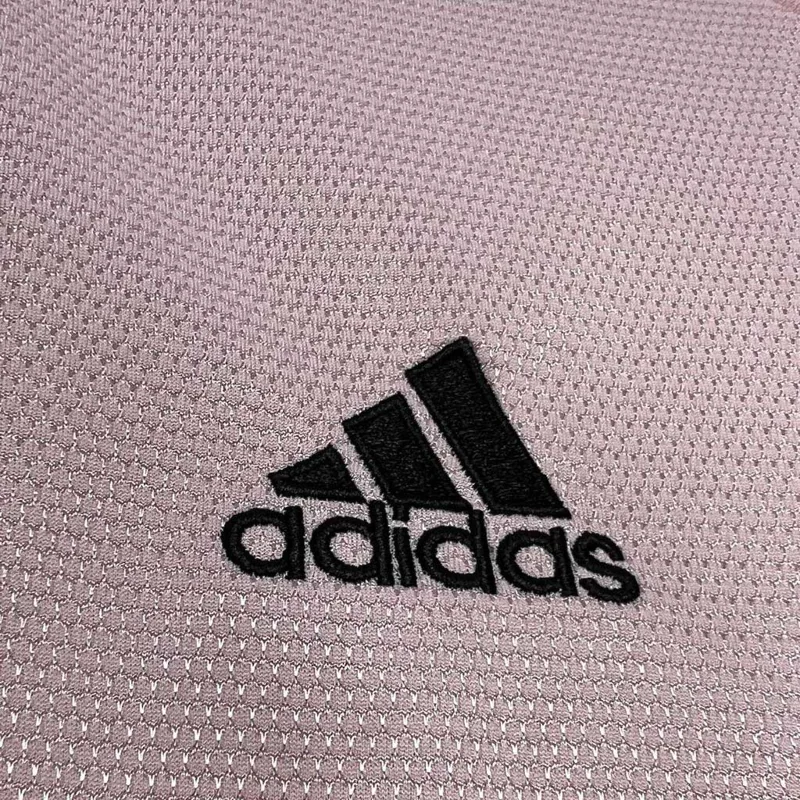 Manchester United 18/19 visitante camiseta retro — 6