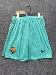 Barcelona 26/27 Third Football Shorts