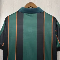 Venezia 99/00 Home Retro Jersey — 3
