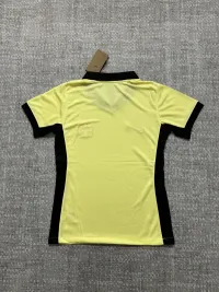 Vasco da Gama 26/27 Third Women Jersey — 2