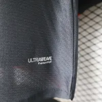 AC Milan 26/27 Second Away Player Jersey — 6