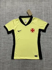 Vasco da Gama 26/27 Third Women Jersey — 1
