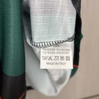 Venezia 99/00 Home Retro Jersey — 4